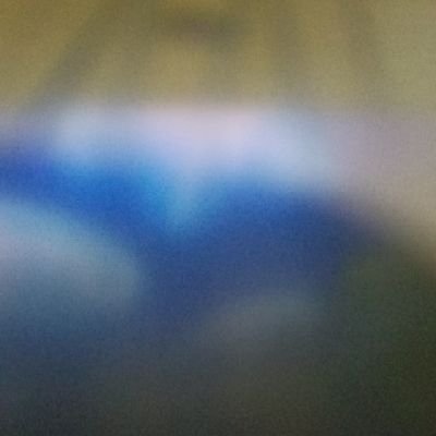 ANIPTJD's profile picture. hola, nose que hacer con mi vida,..,.