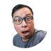 Mikeee ๐บ๐ธ๐ต๐ญ Creative Dad ๐คฃ๐ค๐ผ (@mikeeemariano) Twitter profile photo Mikeee ๐บ๐ธ๐ต๐ญ Creative Dad ๐คฃ๐ค๐ผ (@mikeeemariano) Twitter profile photo
