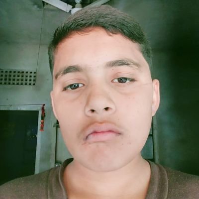 Subscribe to my channel... Mr Indian vibration...