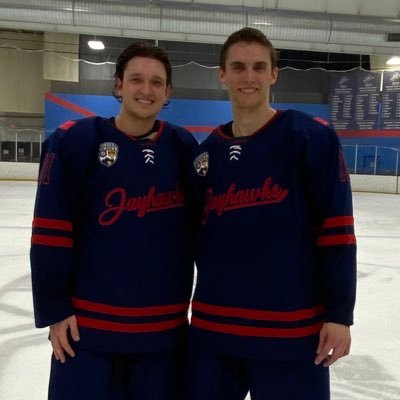 djohnson_19's profile picture.