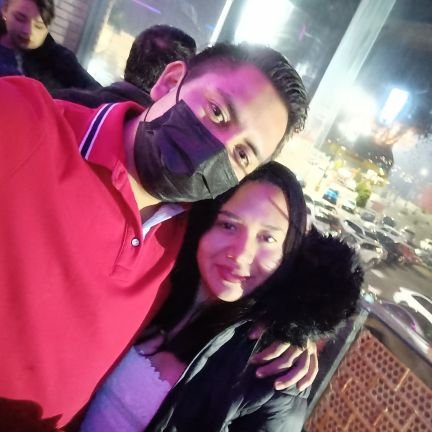 GarcaCsgo7826's profile picture. Estudiante de universidad, Azul de cora.