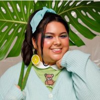 Taylor Davis (@TaylorTeAtarua) They/Them (@taylorteatarua) 's Twitter Profile
