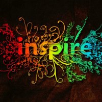 Danielle Garcia (@ovesprincipal) 's Twitter Profile Photo Danielle Garcia (@ovesprincipal) 's Twitter Profile Photo