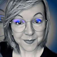 Dabroswki Claudia (@dabroswkic) 's Twitter Profile