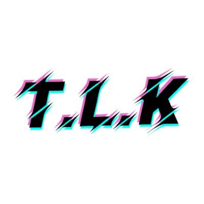 T.L.K
