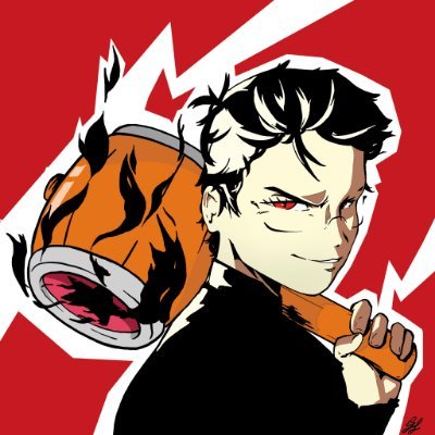 Italy 🇮🇹 Ireland 🇮🇪 | 27 yo | Hero main | Winner of the first random only FT100 ever vs the 🌎