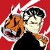 xMettyu (@zmettyu) Twitter profile photo xMettyu (@zmettyu) Twitter profile photo