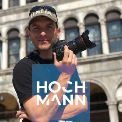 Hochmann1 Profile Picture