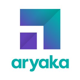 AryakaNetworks Profile Picture