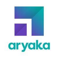 Aryaka Networks(@AryakaNetworks) 's Twitter Profileg