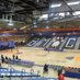 BMCC Women’s Basketball (@bmccwomenshoops) Twitter profile photo BMCC Women’s Basketball (@bmccwomenshoops) Twitter profile photo