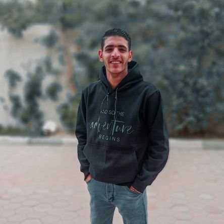 ج ـآسـر آفندي😎🔥