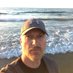 Doug Frederick (@sodakfred) Twitter profile photo Doug Frederick (@sodakfred) Twitter profile photo