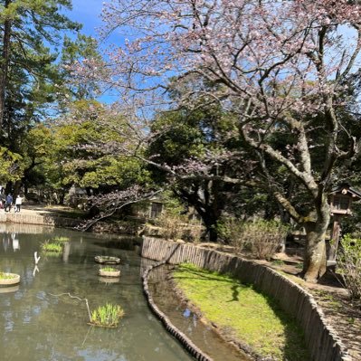 島根大学 生命科学 生命機能3回生#東海オンエア