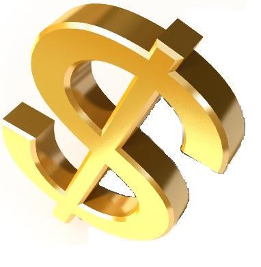 Helping Home Based Business Succeed with tools of the new millenium! Proven System to build any HBB!
Like us on Facebook!