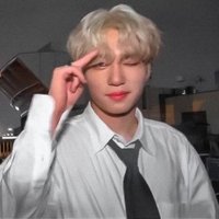 dinnie (@_yunibo) 's Twitter Profile
