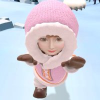 おてんばぶ (@bub42081932) 's Twitter Profile