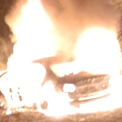 Tsudoo_'s profile picture. 🇨🇵