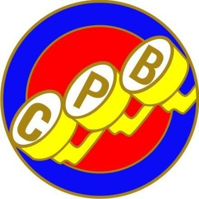 CPB Profile