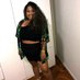 Joice Santos (@joicessantoss13) Twitter profile photo Joice Santos (@joicessantoss13) Twitter profile photo