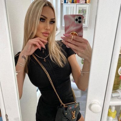 LuisJennifer4's profile picture. love💕💕