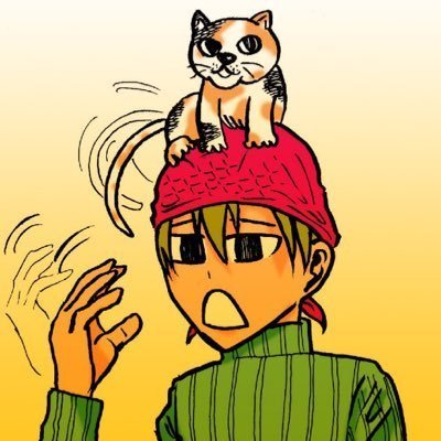 MiloGenius7's profile picture. 