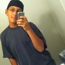 jay dillard - @ifollowjay - Twitter