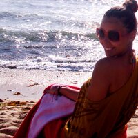 Sandra Lopes (@sandrasoflopes) 's Twitter Profile