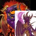 Malefor and His Servants 🔞 (@maleforsdarknes) Twitter profile photo Malefor and His Servants 🔞 (@maleforsdarknes) Twitter profile photo
