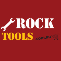 rocktools's profile picture. Buy Trade Tools and Hand Tools Online