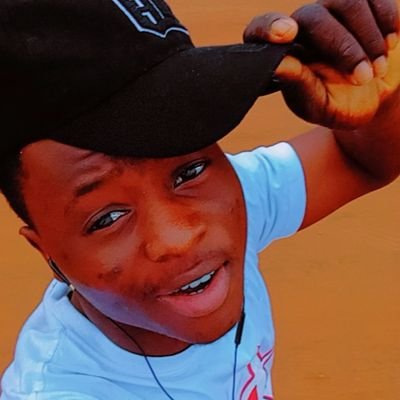 KuelihoD's profile picture. De la dem🤬😍