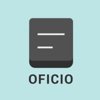 Oficio (@oficiopodcast) 's Twitter Profile