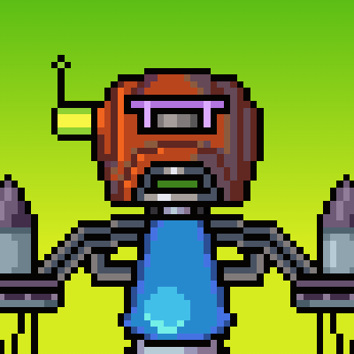 trippykoala14's profile picture. hello :)