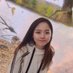 Linqi Lu (@linqilu_) Twitter profile photo Linqi Lu (@linqilu_) Twitter profile photo