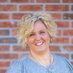 Jana Oder (@janalynnoder) Twitter profile photo Jana Oder (@janalynnoder) Twitter profile photo