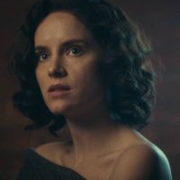 Lucretia (@meanttosucceed) 's Twitter Profile