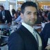 Jassem Bastaki (@drbastaki) Twitter profile photo Jassem Bastaki (@drbastaki) Twitter profile photo