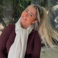 MissJGladwin (@missjgladwin) 's Twitter Profile