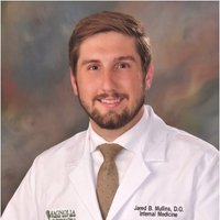 Jared Mullins, D.O. (@jaredmullinsdo) 's Twitter Profile Photo Jared Mullins, D.O. (@jaredmullinsdo) 's Twitter Profile Photo