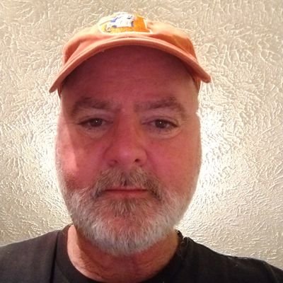 VendMD's profile picture. 