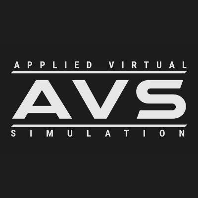 AppliedVirtual's profile picture. Applied Virtual Simulation is Australia’s leading defence simulation technology provider.