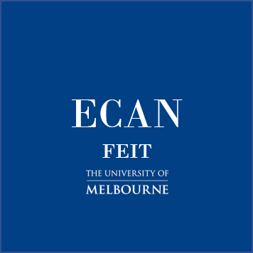 ECAN FEIT Profile