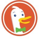 gPwoVUIYqMIC0MM's profile picture. 