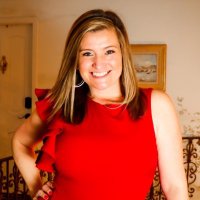 Lacey Nix (@laceynix) 's Twitter Profile Photo Lacey Nix (@laceynix) 's Twitter Profile Photo