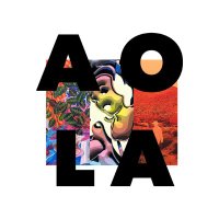 Art Openings LA(@artopenings_la) 's Twitter Profile Photo