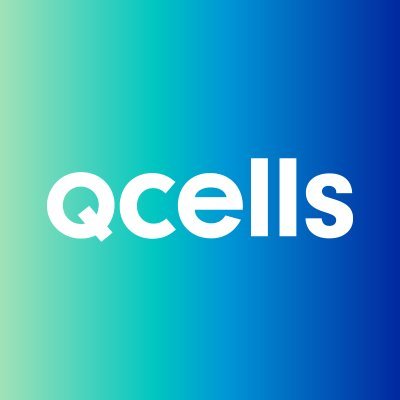 Qcells is the leading solar manufacturer in America and ranks as the No.1 market share holder for U.S. residential and commercial solar segments.