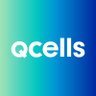Qcells_NA's profile picture. Qcells is the leading solar manufacturer in America and ranks as the No.1 market share holder for U.S. residential and commercial solar segments.