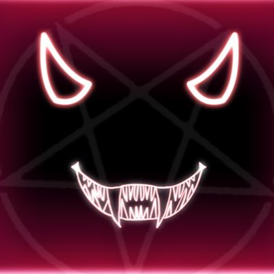 BNHA Unholy Week 2022! *complete*さんのプロフィール画像