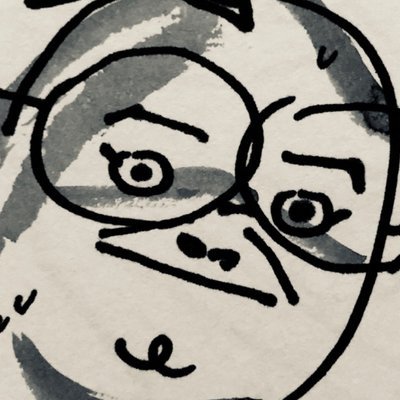 🌊 storyboard artist in animation
✉️ amymaiart@gmail.com
📷 https://t.co/eclVBQe56n
🗣 opinions are my own