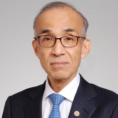 1956年岐阜県生まれ。名古屋市在住。1984年 弁護士登録。旭合同法律事務所(名古屋市)所属。元公明党参議院議員(1992年7月から24年間)。防災士。創価大学法学部卒。乗り鉄。テクノロジーを取り入れつつ、最新の法律サービスを提供できるように務めています。